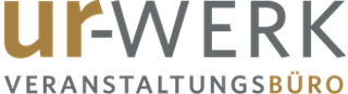 UR-WERK Logo